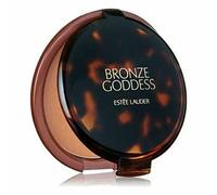 Estee Lauder Bronze Goddes Nº04 Deep Beige Woman