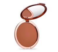 Estee Lauder Bronzing Powder Bronze Goddess Powder Bronzer BRONZI-DEEP