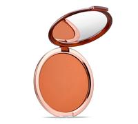 Estee Lauder Bronzing Powder Bronze Goddess Powder Bronzer BRONZI-MEDIU DEEP