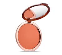 Estee Lauder Bronzing Powder Bronze Goddess Powder Bronzer BRONZI-MEDIUM