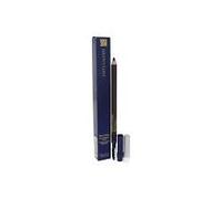 Estée Lauder Brow Now Brow Defining Pencil eyebrow pencil shade 03 Brunette 1.2 g