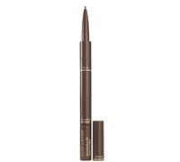 Estée Lauder Brow Microprecise Multitasker Brunette 1 pcs