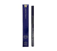 Estee Lauder Brow Mult3In1 Col.05