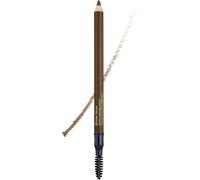 Estée Lauder Brow Now Brow Defining EyeBrow Gel Pencil with Spooled Brush | Sh