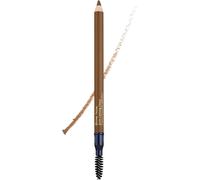 Estée Lauder Brow Now Brow Defining EyeBrow Gel Pencil with Spooled Brush | Sh