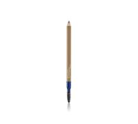 Estée Lauder Brow Now Brow Defining Pencil 01 Blonde