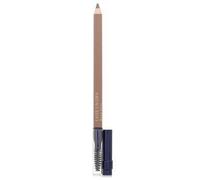Estée Lauder Brow Now Brow Defining Pencil eyebrow pencil shade 01 Blonde 1.2 g