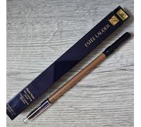 Estee Lauder Brow Now Brow Defining Pencil | 02 Light Brunette | 1.2g/0.04oz |