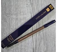 Estée Lauder Brow Now Brow Defining Pencil | 02 Light Brunette | 1.2g/0.04oz | N