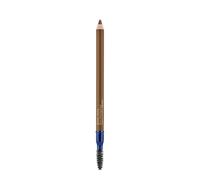 Estée Lauder Eye make-up Brow Now 1.2 g