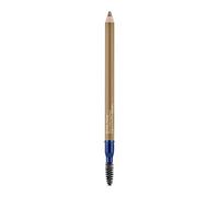 Estée Lauder Brow Now Brow Defining Pencil eyebrow pencil shade 01 Blonde 1.2 g