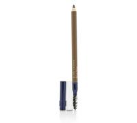 Estée Lauder - Brow Now Brow Defining Pencil 02 Light Brunette for Women