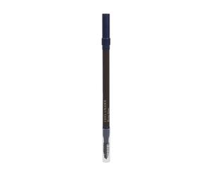 Estée Lauder Brow Now Pencil 1.2 g - #04 Dark Brunette