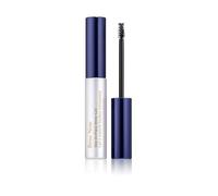 Estée Lauder Brow Now Stay-in-Place Gel