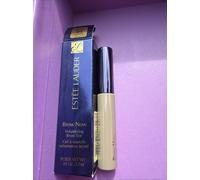Estee Lauder Brow Now Volumizing Brow tint 1,7 ml 01 Blonde BNIB