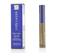 Estee Lauder Brow Now Volumizing Brow Tint 1.7ml - Light Brunette