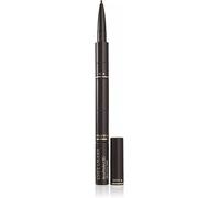 Estée Lauder Browperfect 3D 3-in-1 Eyebrow Pencil #Blackened Brown 1