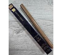 Estee Lauder BrowPerfect 3D All In One Styler | 02 Cool Blonde | NIB
