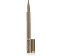 Estée Lauder BrowPerfect 3D All-in-One Styler Eyebrow Pencil 1 Unit