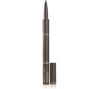 Estee-Lauder Make-up Eye-make-upBrowperfect 3D All-In-One Styler Brunette