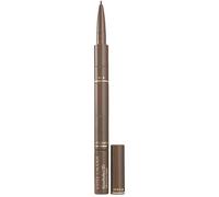 Estee Lauder Browperfect 3D All-In-One Styler Multi-Tasker 02 Light Brunette