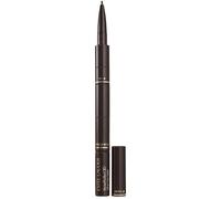 Estee Lauder Browperfect 3D All-In-One Styler Multi-Tasker 06 BLACKENED BROWN
