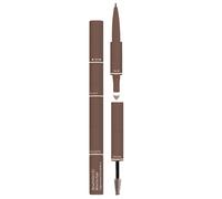 Estee-Lauder Make-up Eye-make-upBrowperfect 3D All-In-One Styler Brunette