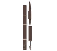 Estée Lauder BrowPerfect 3D - Light Brunette