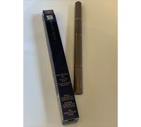 Estee Lauder BrowPerfect 3D Styler Pencil '04 Taupe’ NEW Boxed