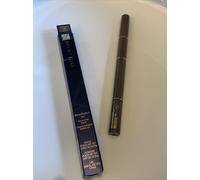 Estee Lauder BrowPerfect 3D Styler Pencil '06 Light Brunette’ NEW Boxed