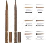 ESTEE LAUDER BrowPerfect Longwear 3D All-in-One Styler Multi-Tasker 1.75ml