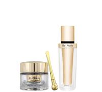 Estée Lauder - Bundles Duo: Re-Nutriv Ultimate Diamond Eye Creme 15ml & Transformative Brilliance Serum 30ml for Women