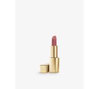 Estée Lauder Make-up Lip make-up Pure Color Matte Lipstick Change The World