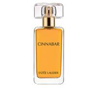 Estée Lauder Cinnabar Fragrance Spray 50ml