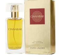 Estée Lauder Cinnabar Fragrance Spray 50ml