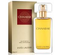 Estée Lauder Cinnabar Fragrance Spray 50ml