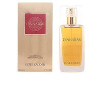 Estee Lauder Cinnabar Eau de Parfum - 50 ml