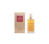 Estee Lauder Cinnabar Eau de Parfum - 50 ml