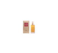 Estee Lauder Cinnabar Eau de Parfum - 50 ml