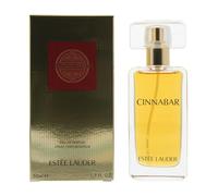 Estée Lauder Cinnabar Eau de Parfum 50ml