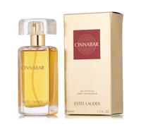 Estée Lauder Cinnabar Fragrance Spray 50ml