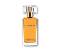 Estee Lauder Cinnabar Eau de Parfum 50ml Spray - Peacock Bazaar