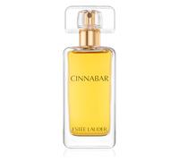 Estée Lauder Cinnabar Fragrance Spray 50ml