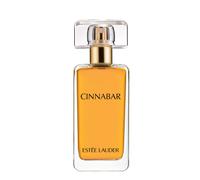 EstÉe Lauder Cinnabar Eau De Parfum 50ml, Womens Fragrance, Wood, Exotic Scent