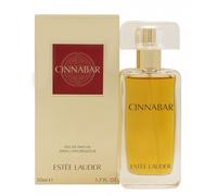 Estée Lauder Cinnabar Fragrance Spray 50ml
