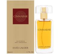Estée Lauder Cinnabar Fragrance Spray 50ml