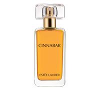 Estée Lauder Cinnabar Fragrance Spray 50ml