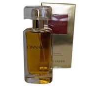 Estée Lauder Cinnabar Fragrance Spray 50ml