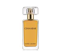 Estée Lauder Cinnabar Eau de Parfum Spray with Notes of Jasmine, Orange Flower &