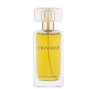 Estée Lauder Cinnabar Fragrance Spray 50ml